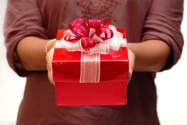 rakhi gift ideas