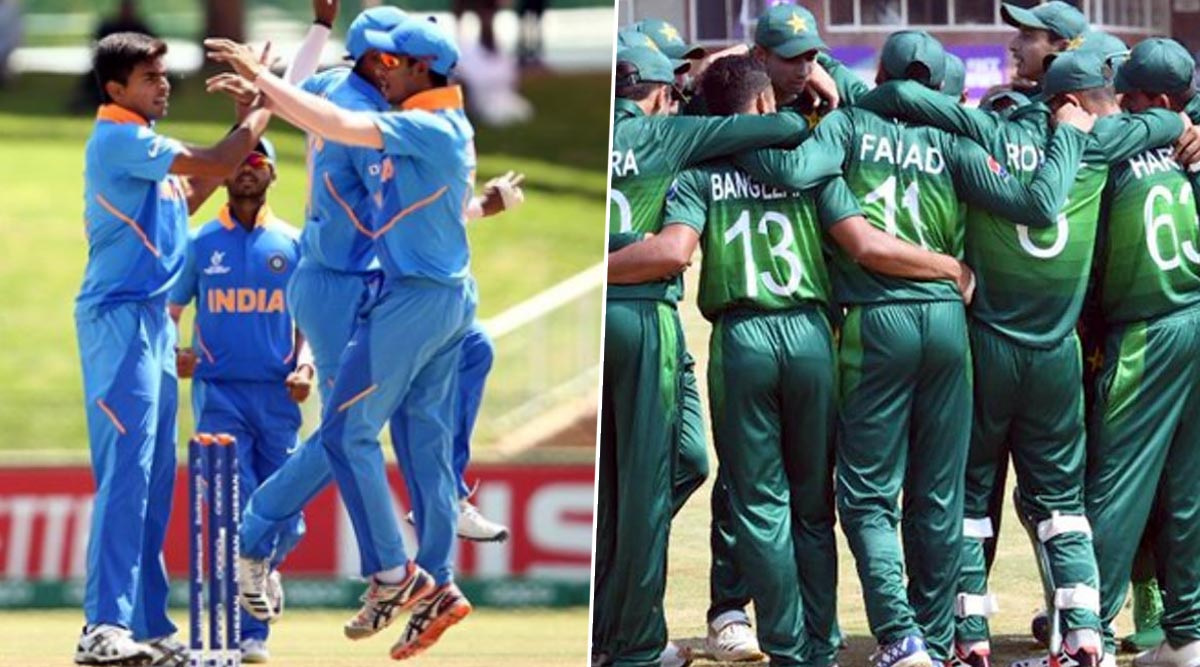 India-U19-vs-Pakistan-U19