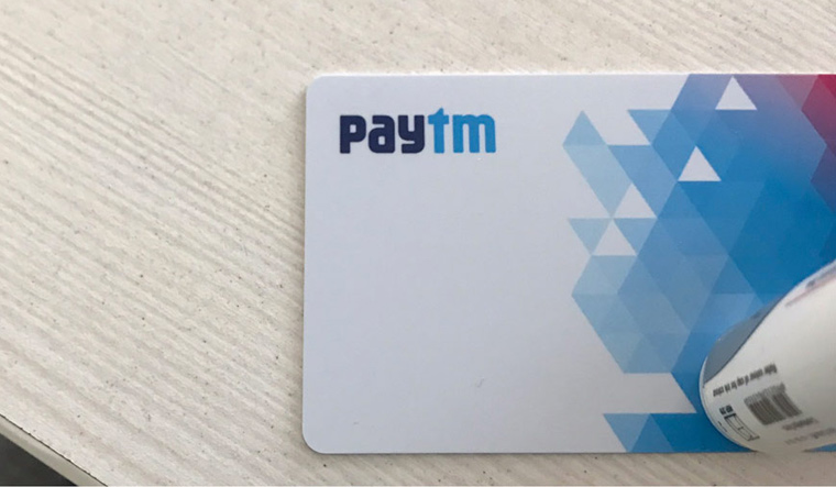 paytm removed from playstore