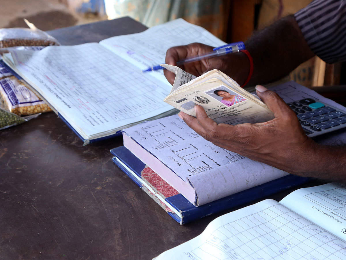 ration card rules change
