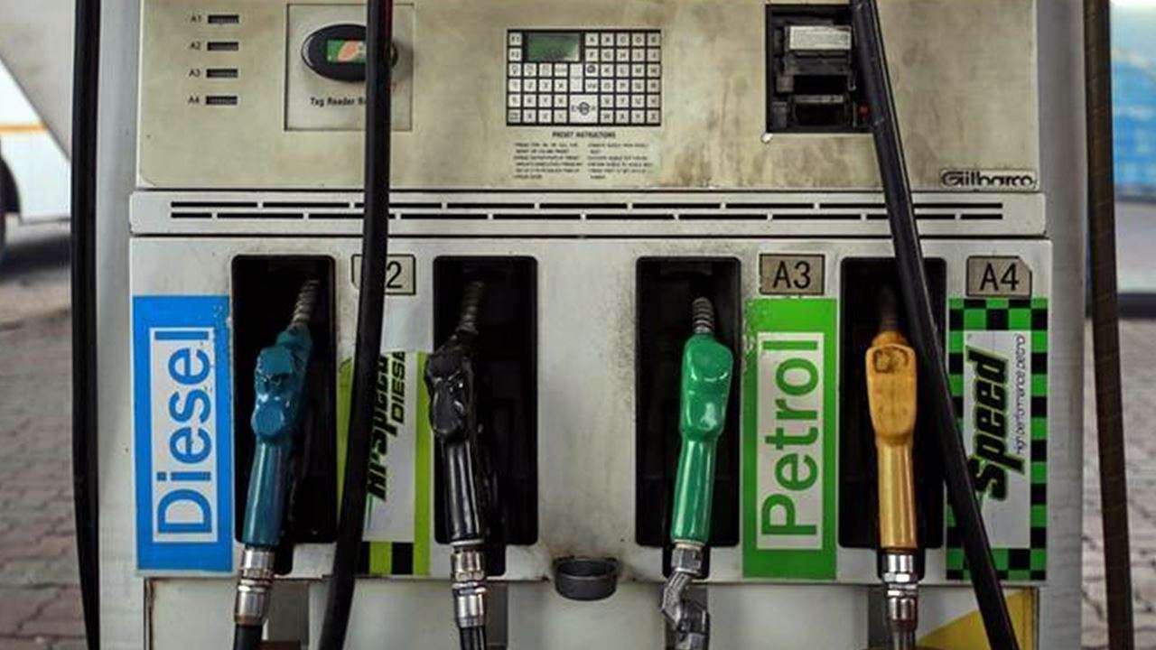 diesel-petrol-sales