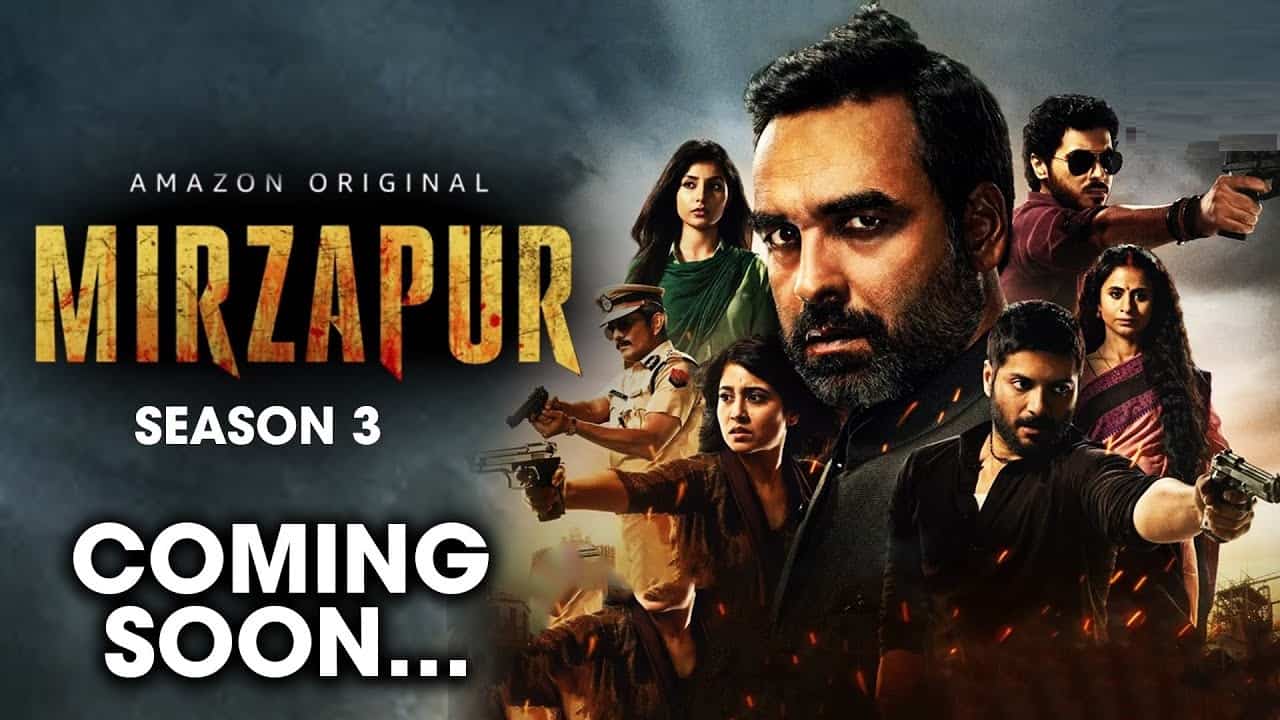 Mirzapur-Season-3-Release-Date-Plot-and-Cast-reveal