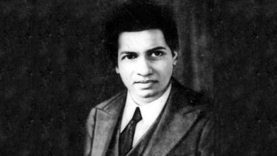 Young S Ramanujan, Greatest Indian Mathematician