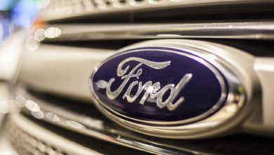 Ford Reconsiders Production In India For EVs Under PIL Scheme