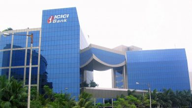 Alert! ICICI Bank Revised Credit Card Charges