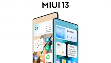Before going to a precise list of features, let me tell you briefly what MIUI is?