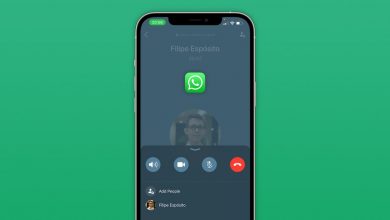 WhatsApp Is Working On A New Calling Feature