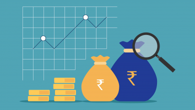 How To Start Investing In Mutual Funds