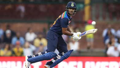 BCCI Statement: Mayank Agarwal Added In India Squad For WI ODIs
