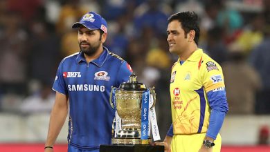 IPL 2022: CSK, DC, Lucknow Super Giants Probable Playing 11