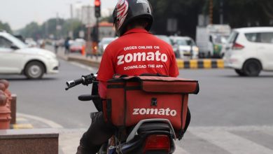 10 Minute Delivery Plan Of Zomato Is Raising Safety Concerns