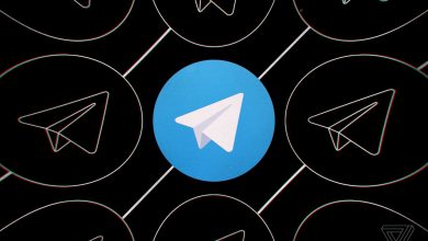 New Telegram Update Brings Features That Will Make You Happy