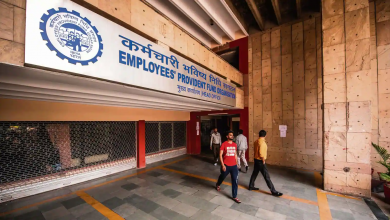 EPFO Update: EX-Gratia Amount To Raise Up To Rs.8 Lakh