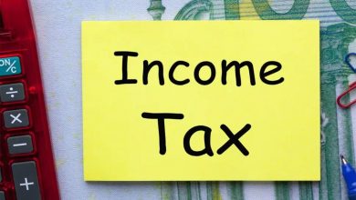 ITR Filling Scheme: Know How To Save Income Tax