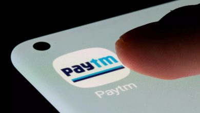 Paytm Payments Bank Refuses The Claim Of Sending Data To China