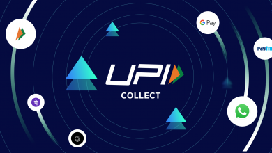 UPI Serves Faced Outage, Users Complained