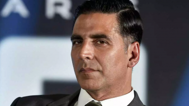 Yash Raj's Special Gift To Akshay Kumar To Complete 30 Years In Cinema