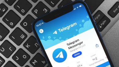 Now Telegram Users Can Send Or Receive Crypto Payments Via Ton