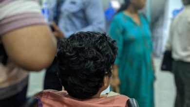 IndiGo Airlines Denied To Aboard Specially Abled Teen, Scindia Gets Furious