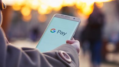 Know-How To Create A UPI ID On Google Pay
