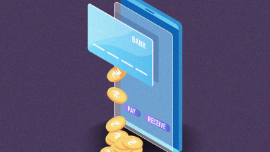 RBI, Credit, Debit Card Tokenisation System From July 1, Details Inside