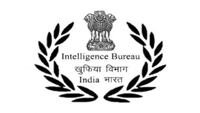 Intelligence Bureau Recruitment 2022: Applications Invited For 766 Posts