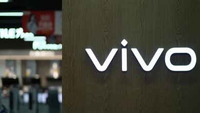 Vivo India Tried To Avoid Taxes, Transferred 50% Turnover To China