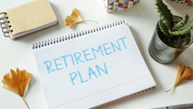 Why You Should Plan For A Salary After Retirement?