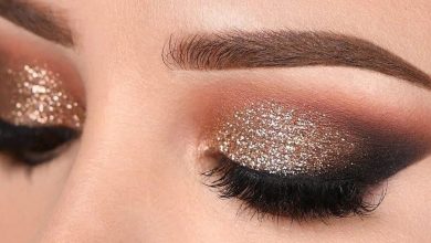 Ace The Beauty Game With These Amazing Eye Makeup Tips