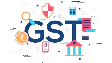 More GST Rate Changes In Store To Address Inverted Duty