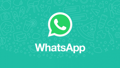 Whatsapp bugs