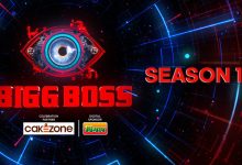 Bigg Boss 16 Weekly Fees Of BB16 Contestants (2)