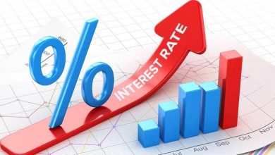 SBI and HDFC Bank Have Increased Interest Rates By 50 Bps
